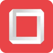 Vermillio