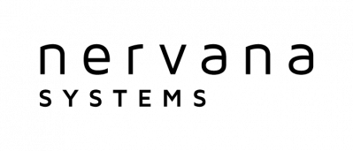 Nervana