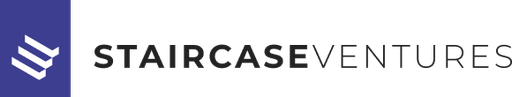 Staircase Ventures logo