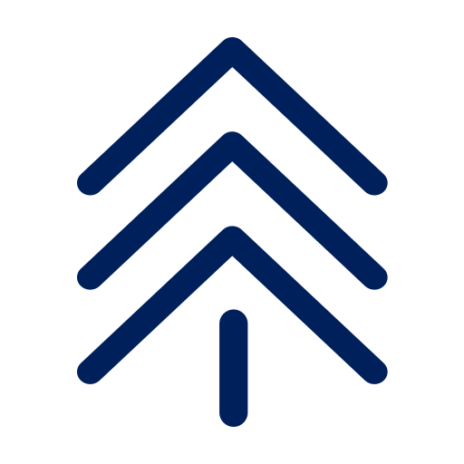 Teca Partners