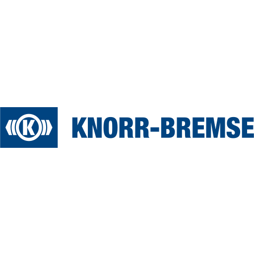 Knorr-Bremse logo