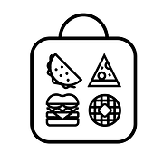 CAMO Hospitality logo