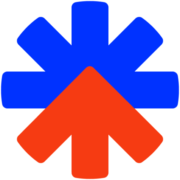 ReachLocal logo