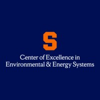 Syracuse Center of Excellence