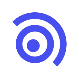 Job Posting Data logo