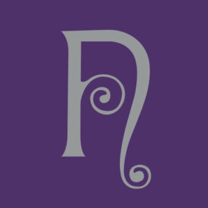 Nepenthea logo