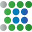 TORPEDO Platform logo