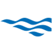 Rhinebeck Bancorp logo