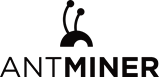 Antminer logo