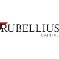 Rubellius Capital