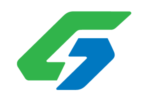Giga Metals Corporation logo