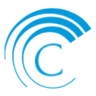 Centerfield Capital Partners logo