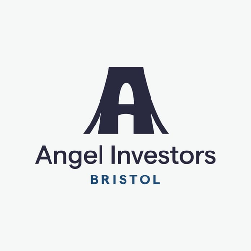 Angel Investors Bristol
