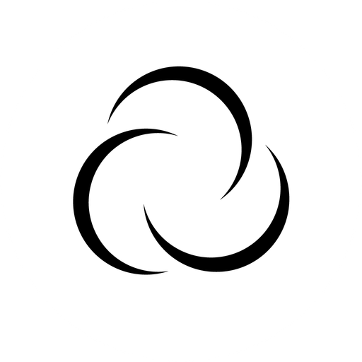 FYR Medical logo