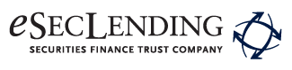 eSecLending