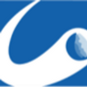 Guardian Fueling Technologies logo