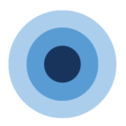 Refeyn logo