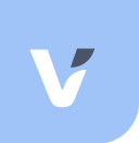 Vigo Capital