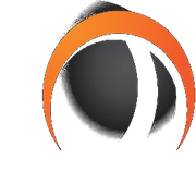 TREPIC Networks