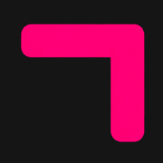 Pershing Ventures logo