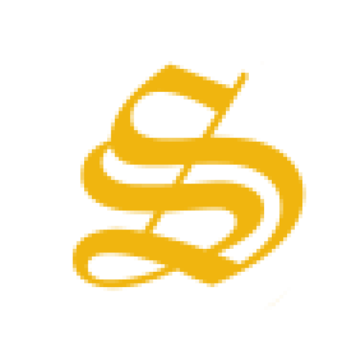 Snead State Community College logo