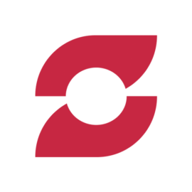 Eztec logo