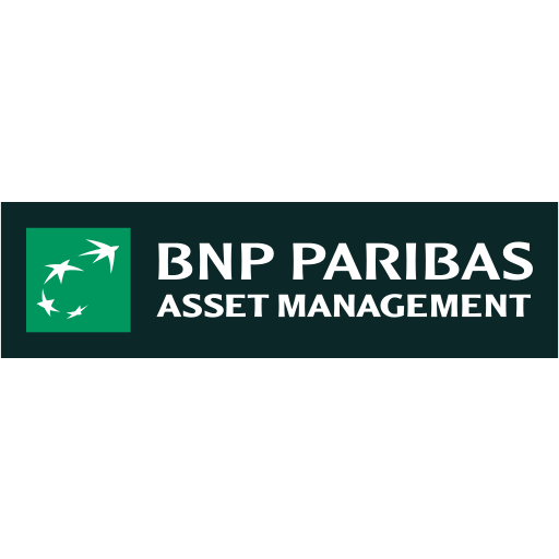 BNP Paribas Asset Management