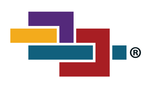 Akoya logo