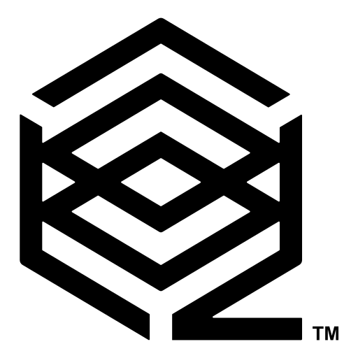 Quintar logo