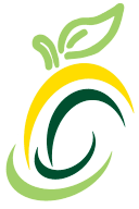 Frutoeste logo