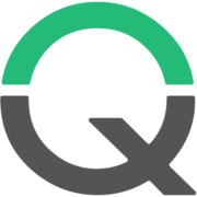QL Partners