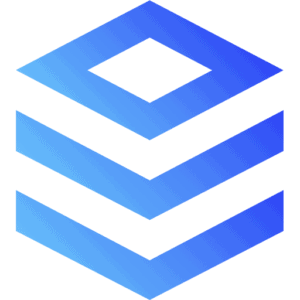 Kit-Ar logo