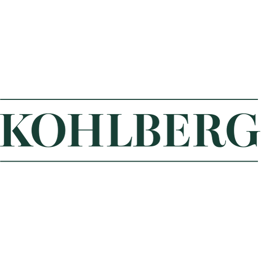 Kohlberg & Company