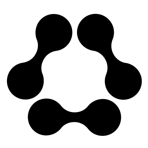 CellType logo