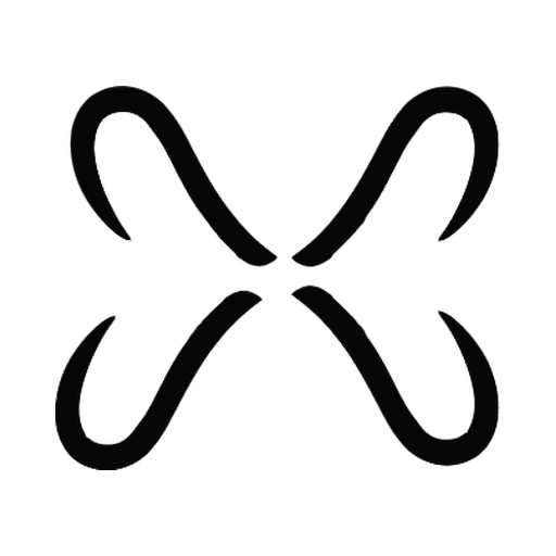 Kyma Neuro logo