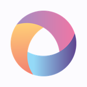 Revella Health logo