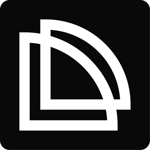 Limy AI logo