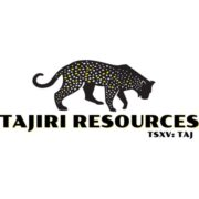 Tajiri Resources logo
