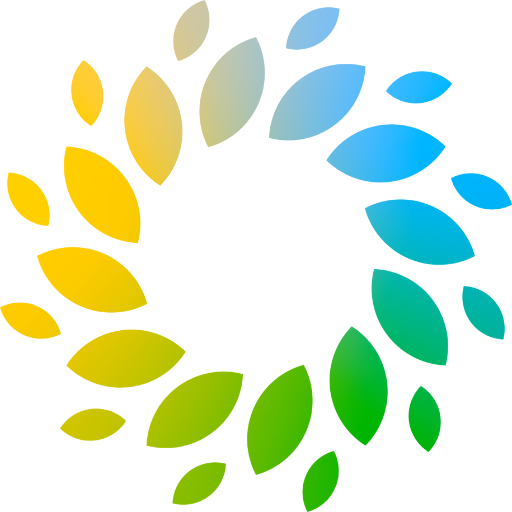 Flowers Foods logo