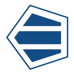 Penfund