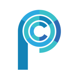 Preveceutical Medical Inc. logo