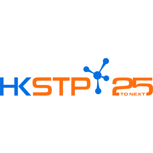 Hkstp