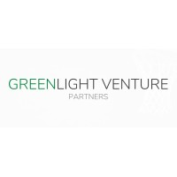 GreenLight Venture Partners logo