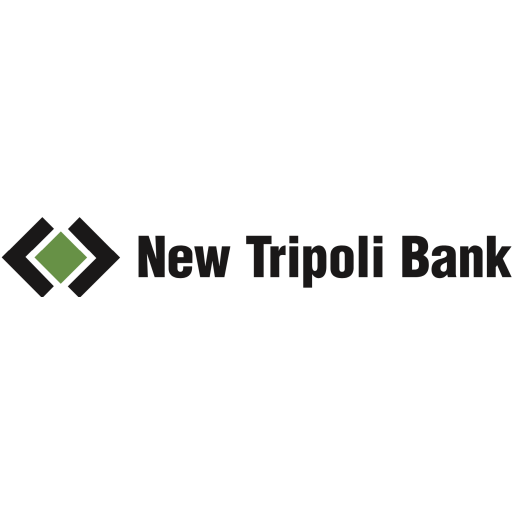 New Tripoli Bank logo