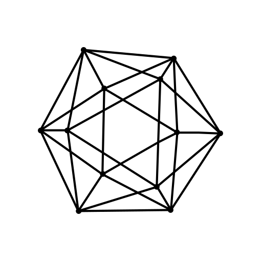 De-Ice logo