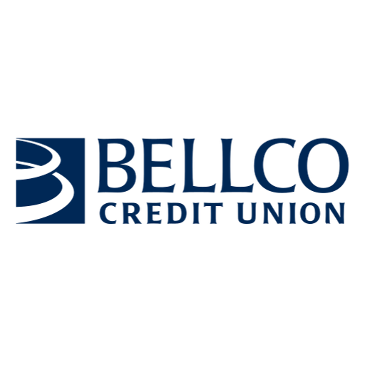Bellco Credit Union logo