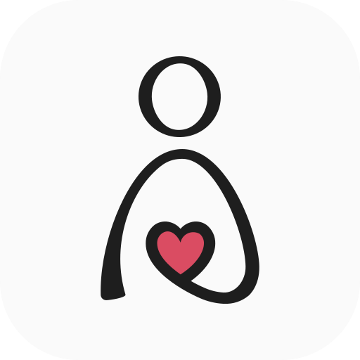 Avanlee Care logo