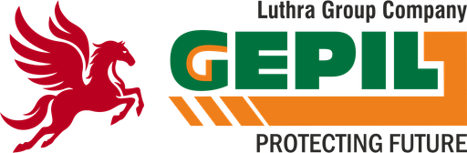 GGEPIL logo