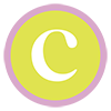 Curate Capital logo