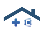 Massaitc logo